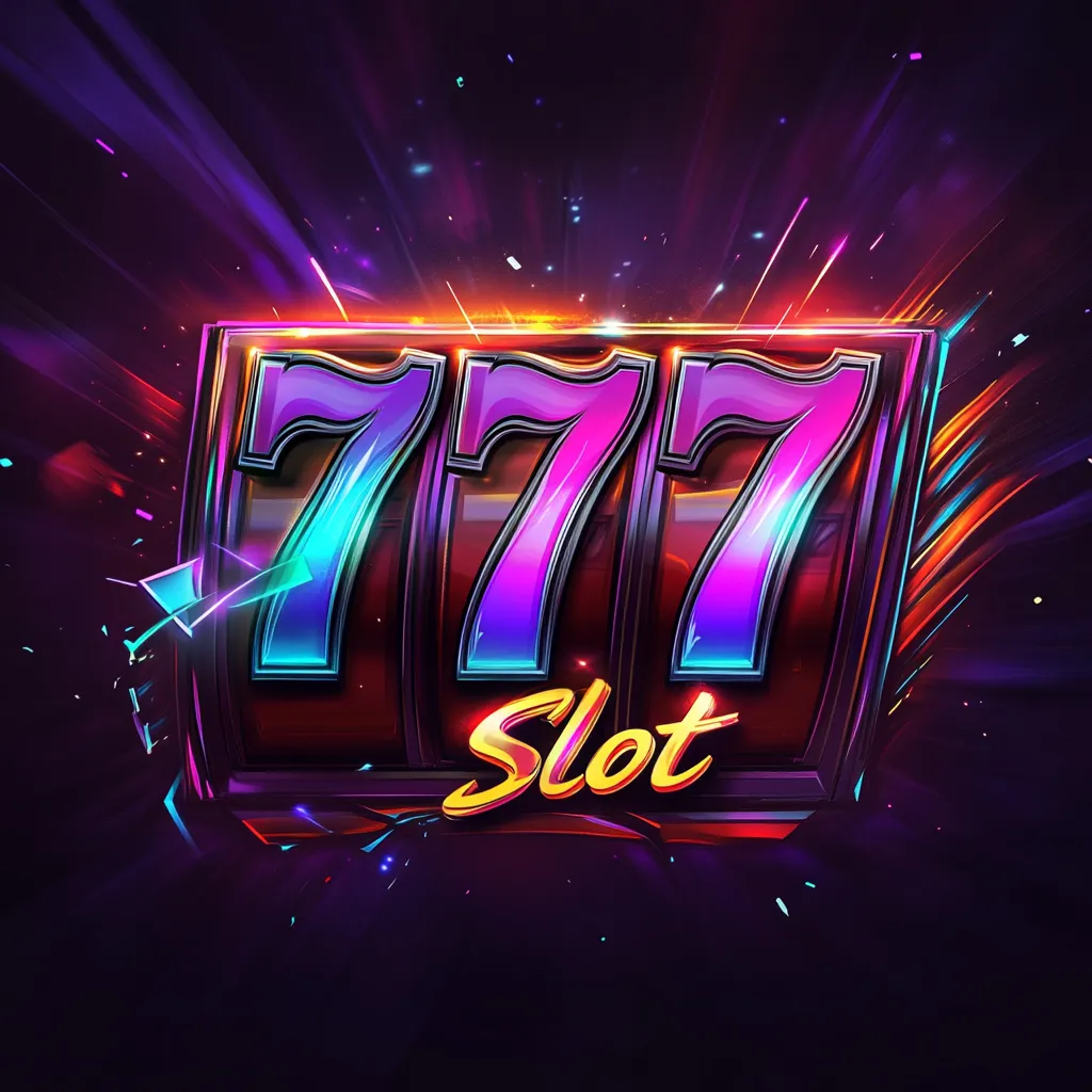 Golden Dynasty Slots